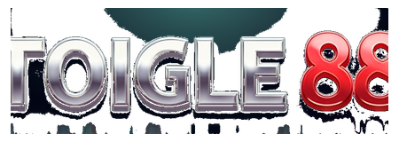 togel online88 logo