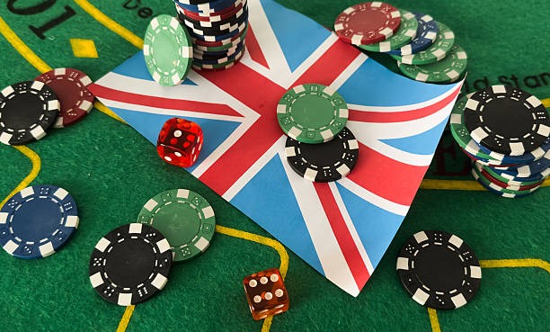 togel online88 QRIS, DANA, OVO, GoPay Integration