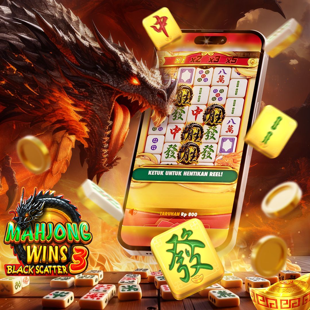 togel online88 mobile gaming