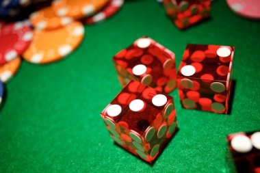 togel online88 What's Inside Our Slot Lobbies