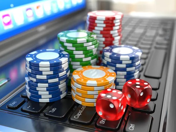 togel online88 slide 2