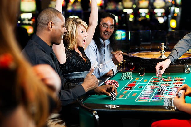 togel online88 Arcade Games