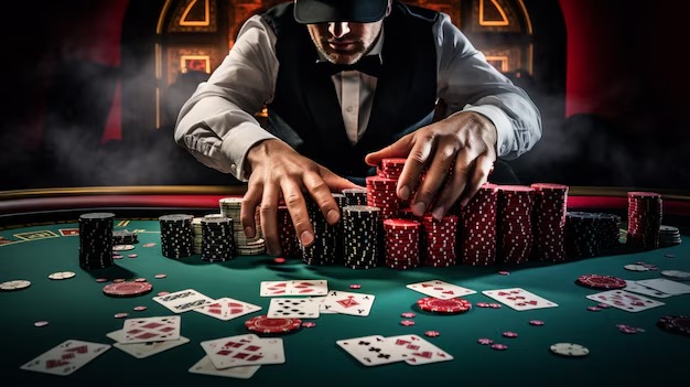 togel online88 Crash Games