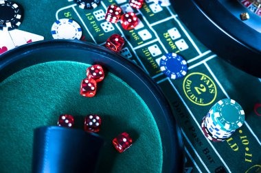 togel online88 Aviator & Instant Rounds