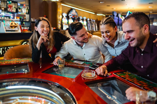 togel online88 Aviator: The Crash Game Built for Speed