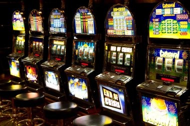 togel online88 Live Dealer Tables Built for Indonesia