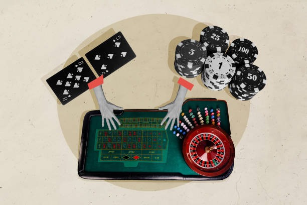 togel online88 mobile gaming