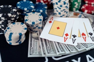 togel online88 Our Terms Shape Your Account Experience