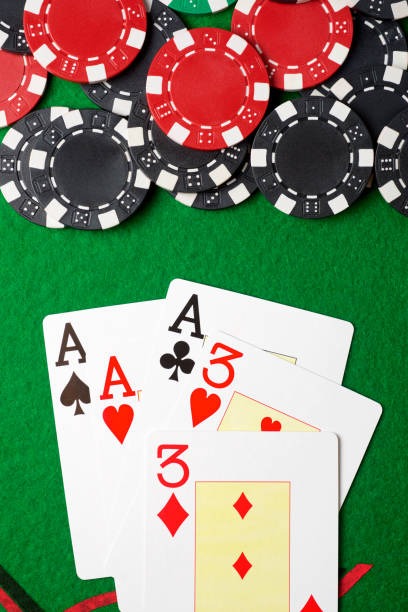 togel online88 Latest Releases