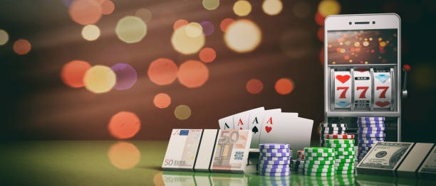 togel online88 What Is Aviator and Why Play It Here
